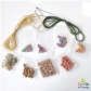 Andreu toys - Направи сама 7 гривни с дървени мъниста Продукт Andreu toys - Направи сама 7 гривни с дървени мъниста - 7 - BG Hlapeta